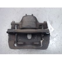 ETRIER DE FREIN AVANT GAUCHE KIA RIO