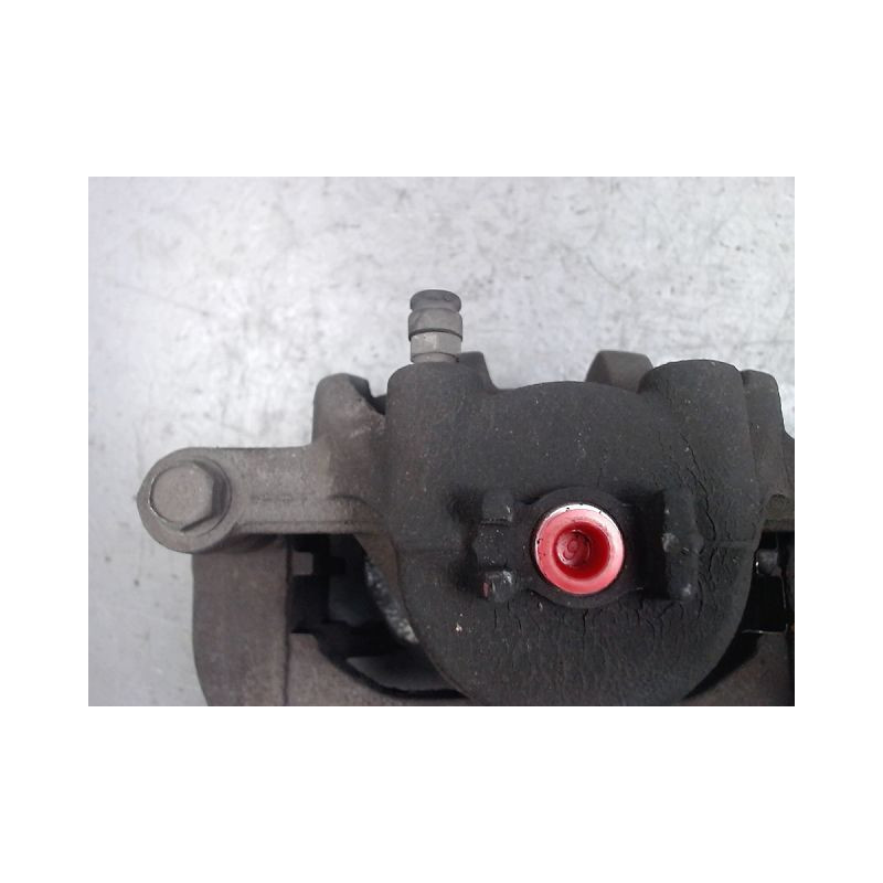 ETRIER DE FREIN AVANT GAUCHE KIA RIO