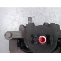 ETRIER DE FREIN AVANT GAUCHE KIA RIO