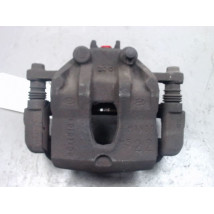 ETRIER DE FREIN AVANT GAUCHE KIA RIO