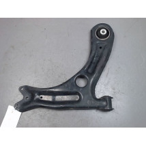 TRIANGLE INFERIEUR AVANT DROIT VOLKSWAGEN UP