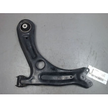 TRIANGLE INFERIEUR AVANT GAUCHE VOLKSWAGEN UP