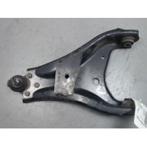 TRIANGLE INFERIEUR AVANT GAUCHE DACIA DUSTER 2010-