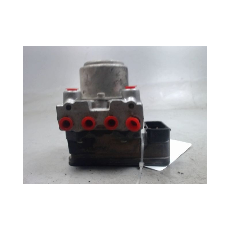 UNITE HYDRAULIQUE ABS HONDA JAZZ
