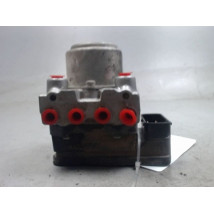 UNITE HYDRAULIQUE ABS HONDA JAZZ