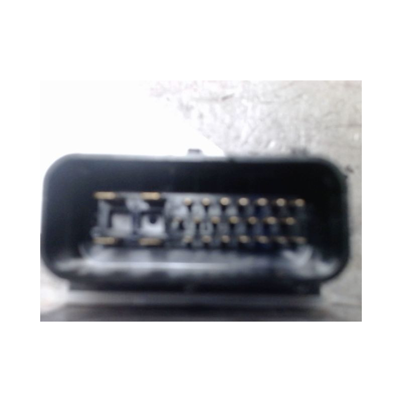 UNITE HYDRAULIQUE ABS HONDA JAZZ