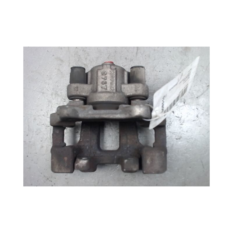 ETRIER DE FREIN ARRIERE DROIT B.M.W. SERIE 1