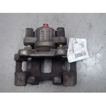 ETRIER DE FREIN ARRIERE GAUCHE B.M.W. SERIE 1