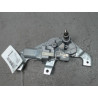 MECANISME ESSUIE-GLACE ARRIERE SUZUKI SWIFT