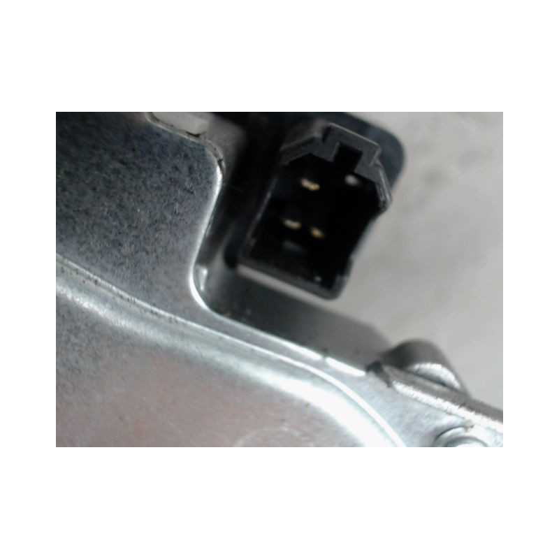 MECANISME ESSUIE-GLACE ARRIERE SUZUKI SWIFT