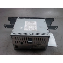 AUTORADIO HYUNDAI I20