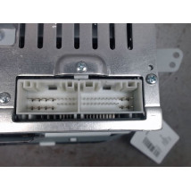 AUTORADIO HYUNDAI I20