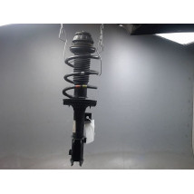 AMORTISSEUR AVANT GAUCHE HYUNDAI I20