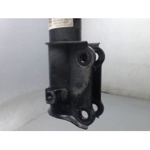 AMORTISSEUR AVANT GAUCHE HYUNDAI I20