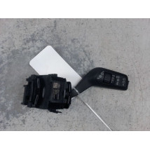 COMMANDE ESSUIE GLACE FORD ECOSPORT