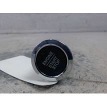 BOUTON DE DEMARRAGE FORD ECOSPORT