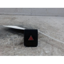 BOUTON DE WARNING PEUGEOT 3008 2009-