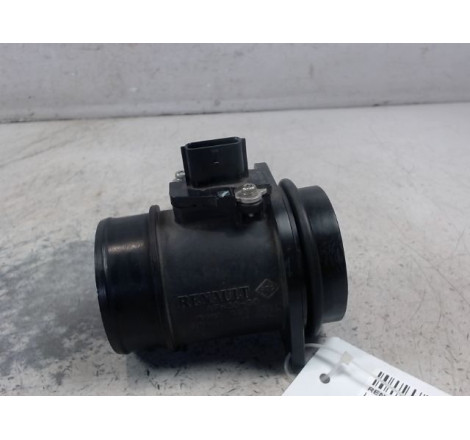 DEBIMETRE AIR
