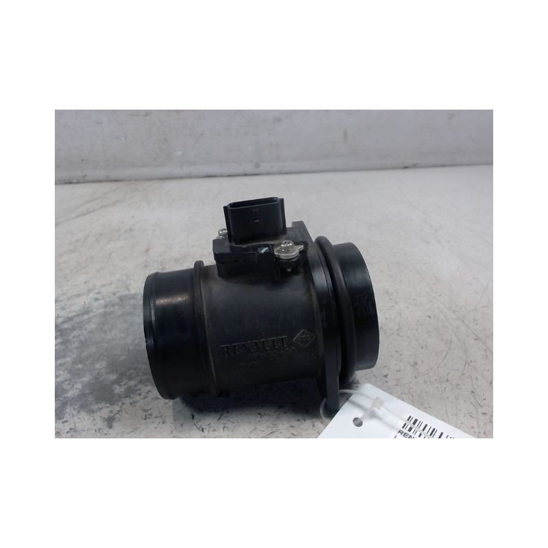 DEBIMETRE AIR RENAULT LAGUNA III 2007-