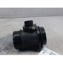 DEBIMETRE AIR RENAULT LAGUNA III 2007-