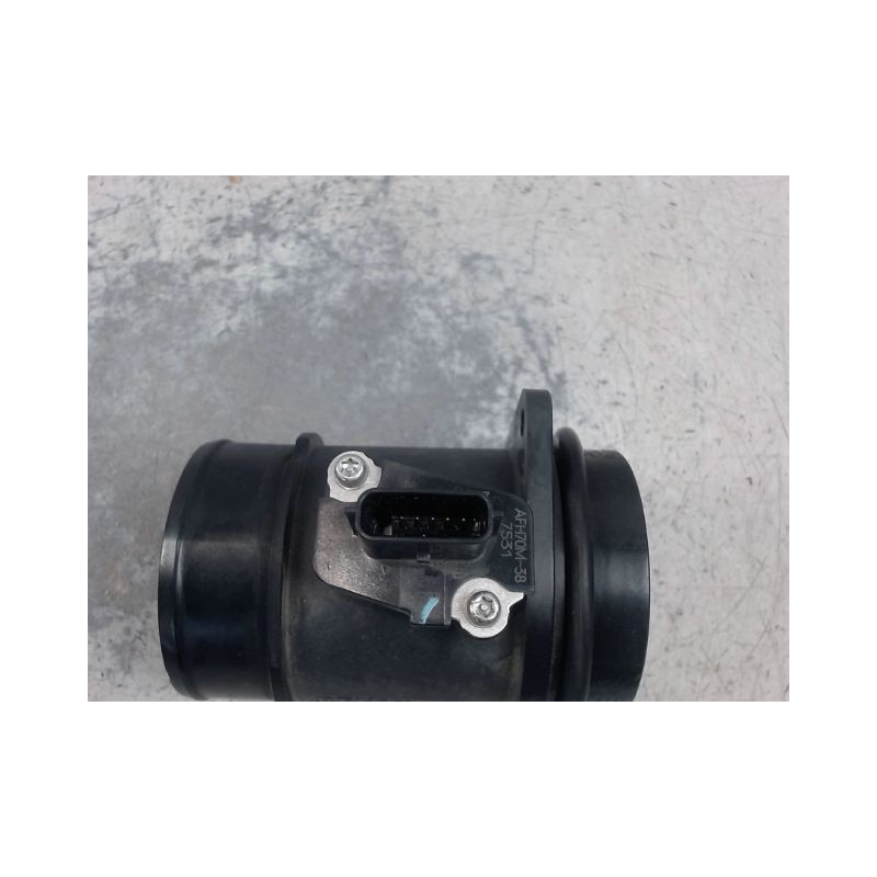 DEBIMETRE AIR RENAULT LAGUNA III 2007-