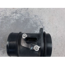 DEBIMETRE AIR RENAULT LAGUNA III 2007-