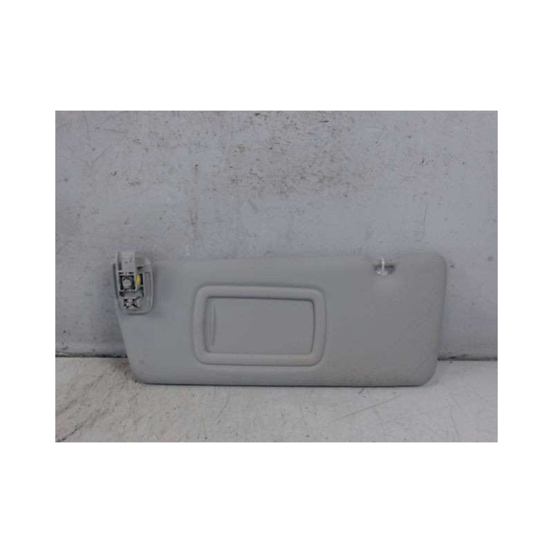 PARE-SOLEIL GAUCHE RENAULT LAGUNA III 2007-