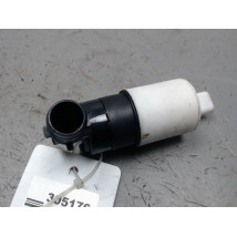 POMPE LAVE-GLACE AVANT OPEL VIVARO C1 F2700 4P