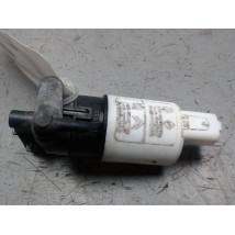 POMPE LAVE-GLACE AVANT OPEL VIVARO C1 F2700 4P