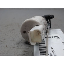 POMPE LAVE-GLACE AVANT OPEL VIVARO C1 F2700 4P
