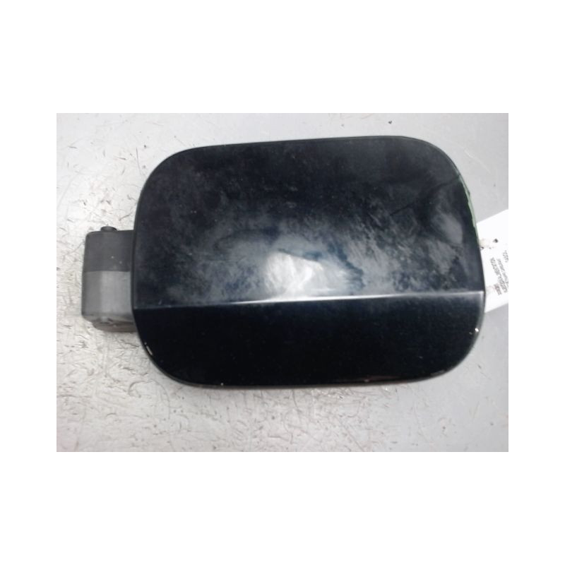 VOLET DE TRAPPE CARBURANT VOLKSWAGEN JETTA