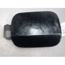 VOLET DE TRAPPE CARBURANT VOLKSWAGEN JETTA