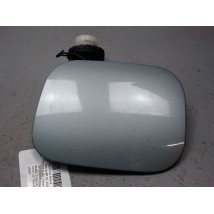 VOLET DE TRAPPE CARBURANT TOYOTA RAV4 2006