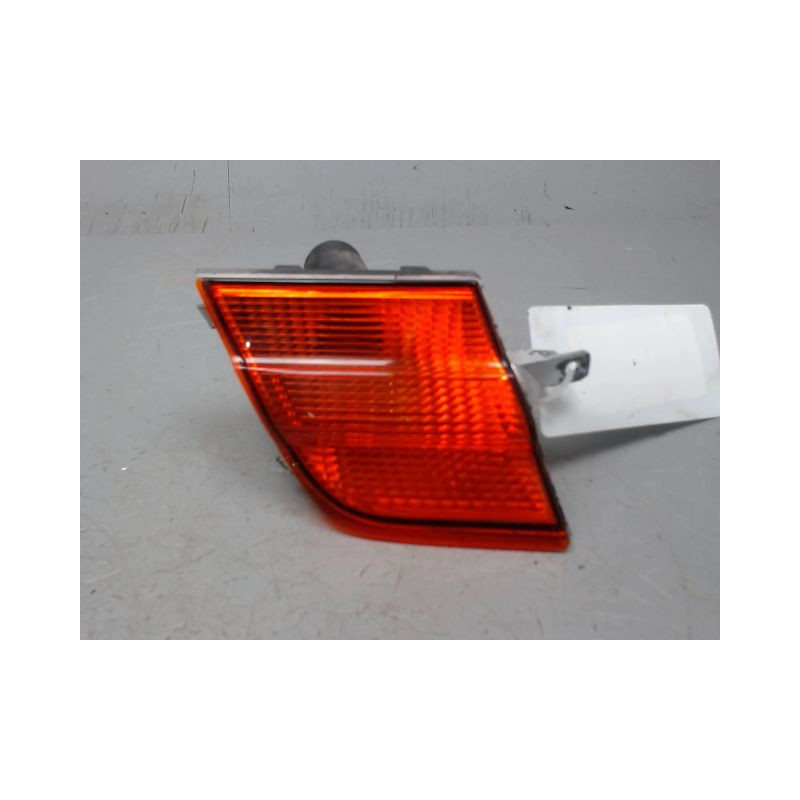 CLIGNOTANT DROIT NISSAN MICRA 2003-2005