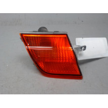 CLIGNOTANT DROIT NISSAN MICRA 2003-2005