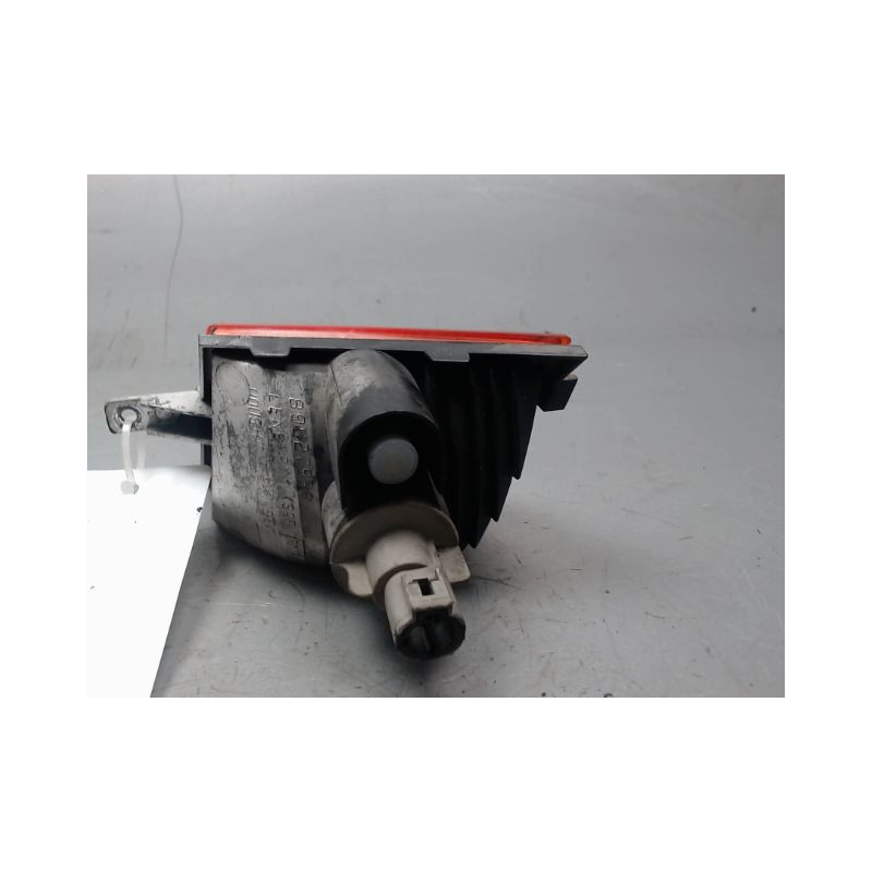 CLIGNOTANT DROIT NISSAN MICRA 2003-2005
