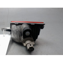 CLIGNOTANT DROIT NISSAN MICRA 2003-2005