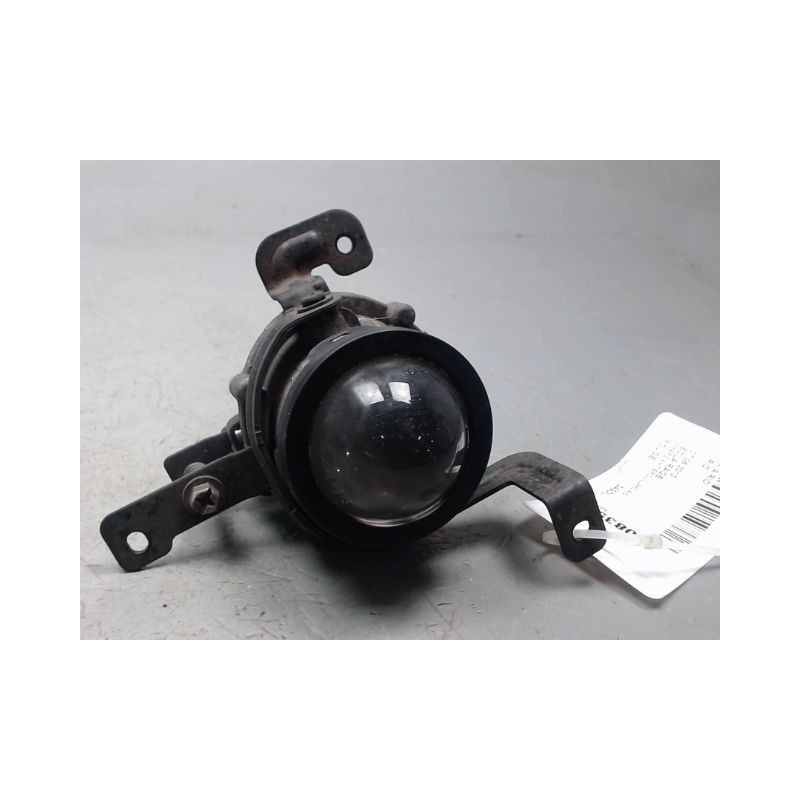PHARE ANTIBROUILLARD AVANT GAUCHE KIA RIO
