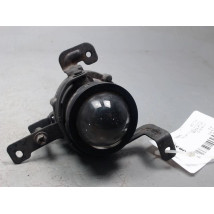 PHARE ANTIBROUILLARD AVANT GAUCHE KIA RIO