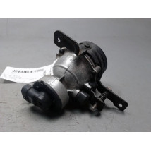 PHARE ANTIBROUILLARD AVANT GAUCHE KIA RIO