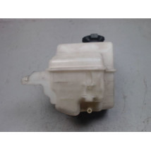 VASE EXPANSION KIA RIO