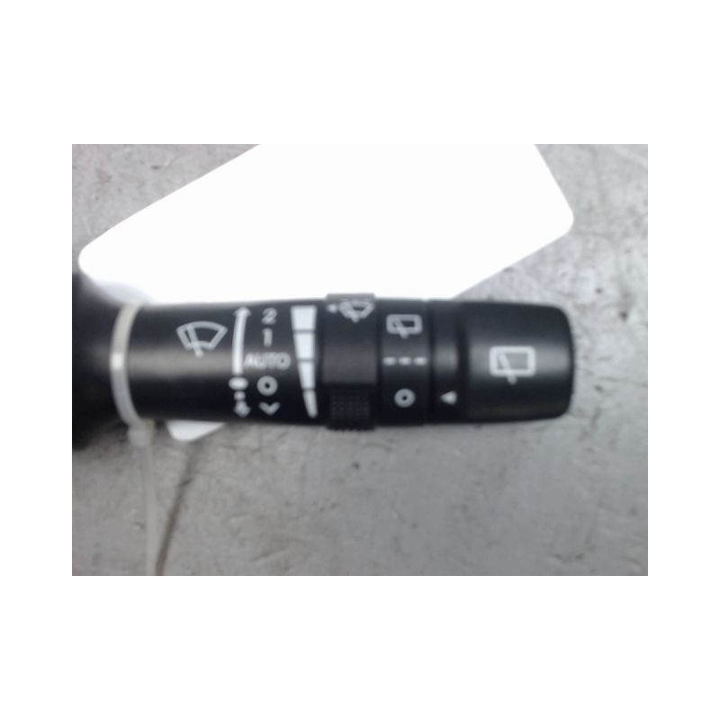 COMMANDE ESSUIE GLACE KIA RIO