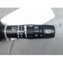 COMMANDE ESSUIE GLACE KIA RIO