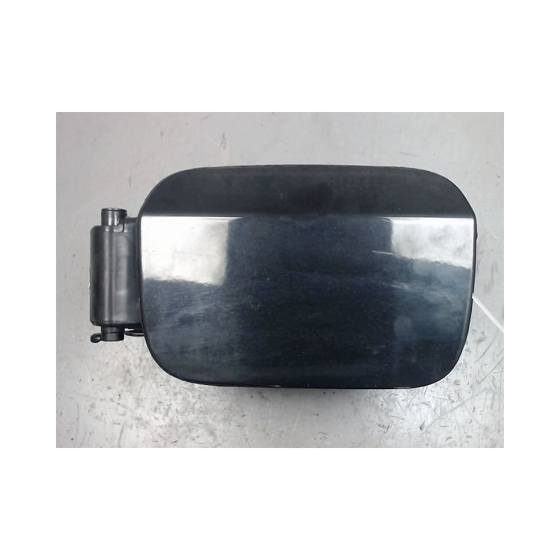VOLET DE TRAPPE CARBURANT B.M.W. SERIE 3