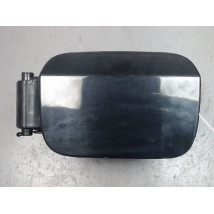 VOLET DE TRAPPE CARBURANT B.M.W. SERIE 3