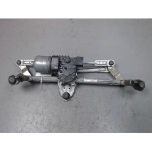 MECANISME ESSUIE-GLACE AVANT VOLKSWAGEN UP