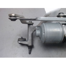 MECANISME ESSUIE-GLACE AVANT VOLKSWAGEN UP