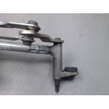 MECANISME ESSUIE-GLACE AVANT VOLKSWAGEN UP