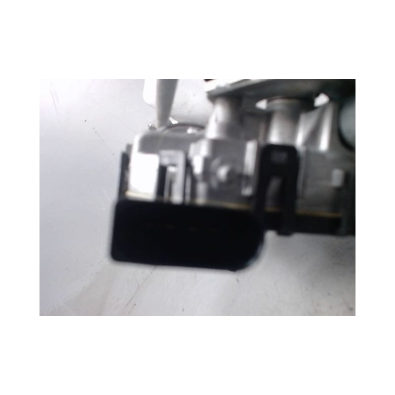 MECANISME ESSUIE-GLACE AVANT VOLKSWAGEN UP