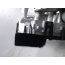 MECANISME ESSUIE-GLACE AVANT VOLKSWAGEN UP